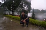 jas