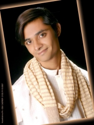 Abhi