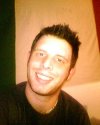 Joe