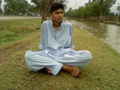 khan