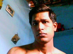 Omid