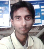 anu