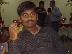 Bhavik