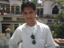 SHAAN