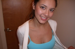 suzzy
