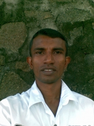 Chami