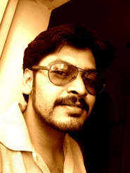 Raj