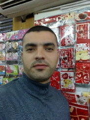 mike009
