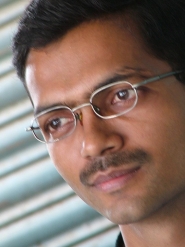 Amit