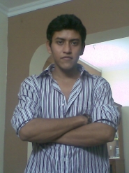 play boy