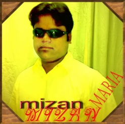 freez