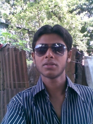 raghav