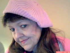 mypinkrainbow