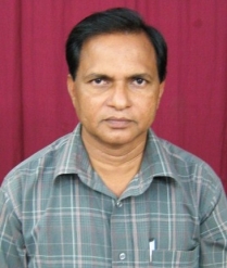 Himansu