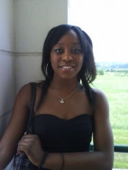 Liza