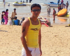  rock8ter