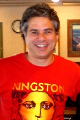 gtrsteve