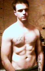 RickyD554