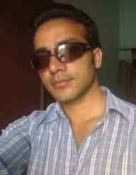 pandu