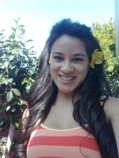 Amalia