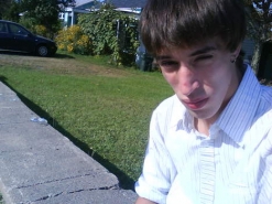 Derrick
