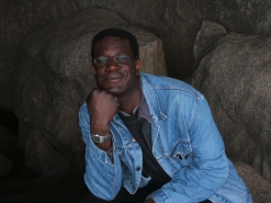 Davin
