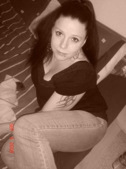 lidz