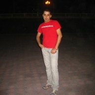 hamoody