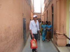 murli