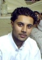 khaled