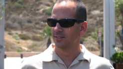 Raanan