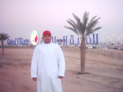 murli
