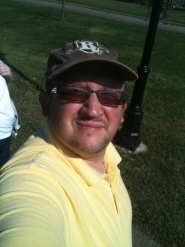 Bryan