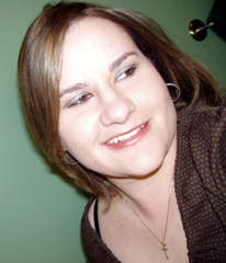 megan