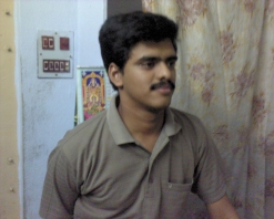 Chris