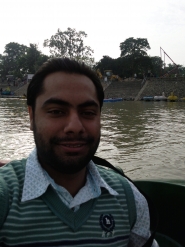 RINKU