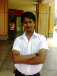 santu