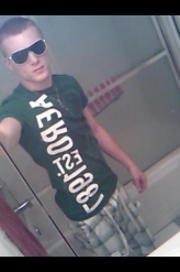 mattyprince1