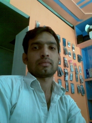 kumar437