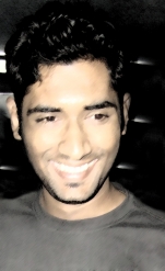 arun