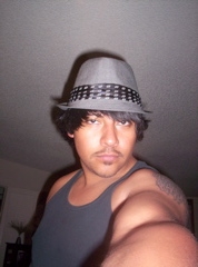 tony042