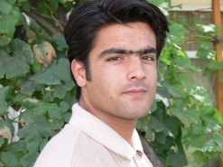 Basir
