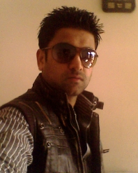 chd_boy