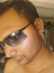 Pouriya