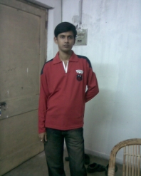 sgulf