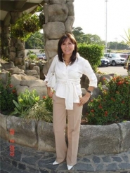 Marielos