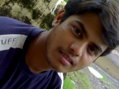 Saiss