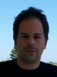 vivek