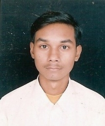 toplay