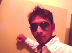 ARMAN
